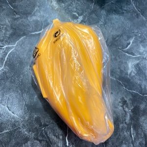 Tupperware Pepper Keeper